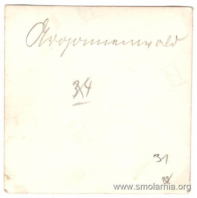 31 - Argonnerwald B.jpg